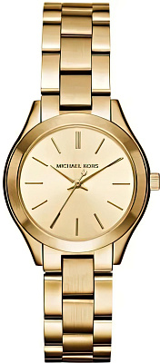 Michael Kors MK3512 Michael Kors MK3512
