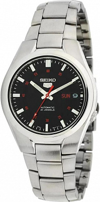 Наручные часы Seiko SNK617K1