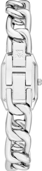 Anne Klein Steel 3943BMSV
