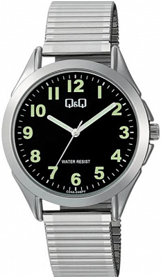 Наручные часы Q&Q C04AJ048Y