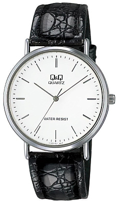Наручные часы Q&Q V722J301Y