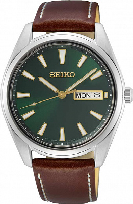 Наручные часы Seiko SUR449P1