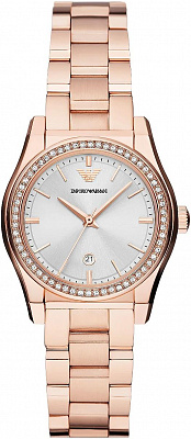 Emporio Armani AR11558