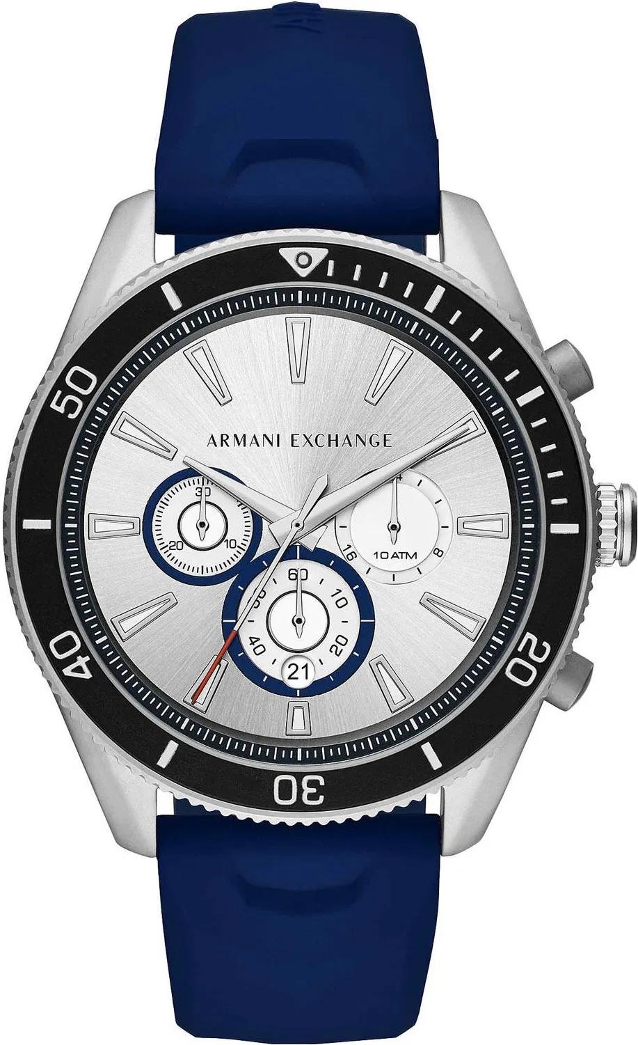 Armani Exchange AX1838