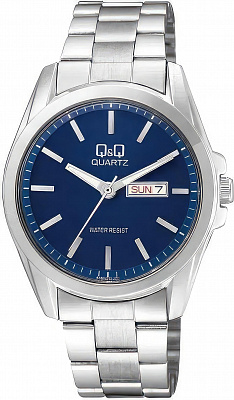 Наручные часы Q&Q A190J212Y