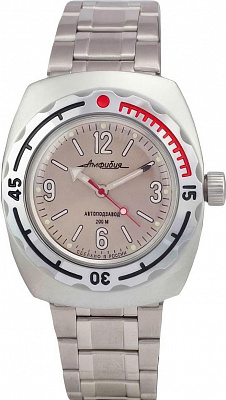 Наручные часы Восток 090661