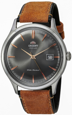 Orient FAC08003A