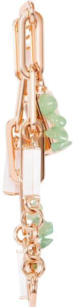 Anne Klein Steel 4108AVCH