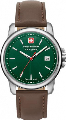 Swiss Military Hanowa 06-4230.7.04.006