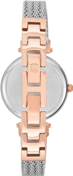 Anne Klein Steel 1907SVRT