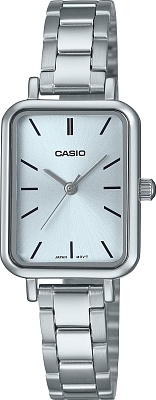 Casio LTP-V009D-2E