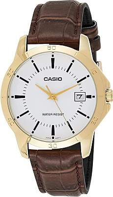 Наручные часы Casio LTP-V004GL-7A