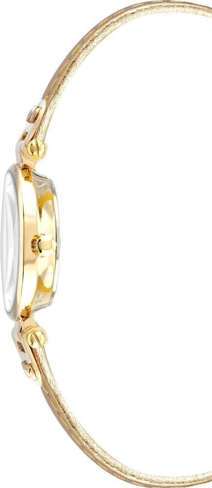 Anne Klein 9442CHGD