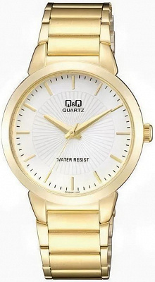 Наручные часы Q&Q QA42J001Y