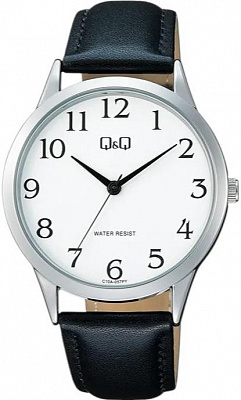 Наручные часы Q&Q C10AJ057Y