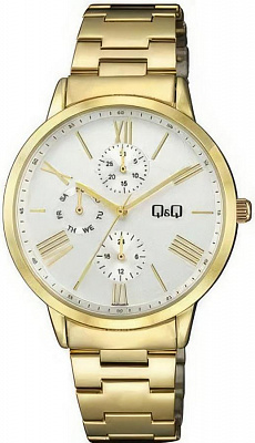 Наручные часы Q&Q AA37J007Y