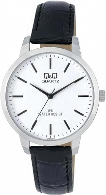 Наручные часы Q&Q C154J311Y