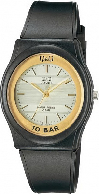 Наручные часы Q&Q VP22J013Y