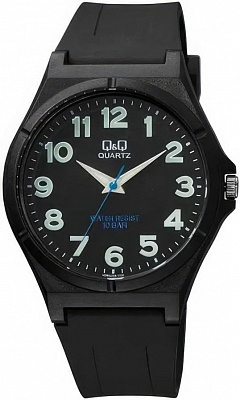 Наручные часы Q&Q VQ66J025Y
