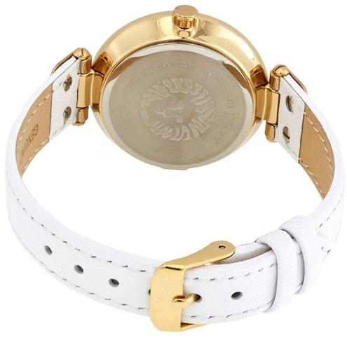 Anne Klein 3380CHWT