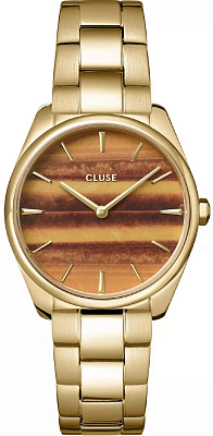Cluse CW11218