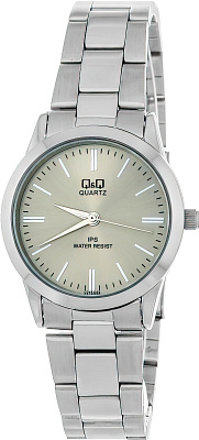 Наручные часы Q&Q C215J222Y