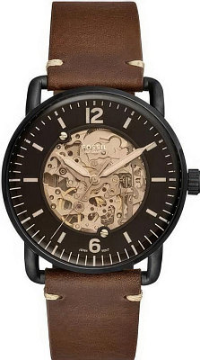 Fossil ME3158