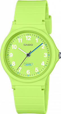 Наручные часы Casio LQ-24B-3B
