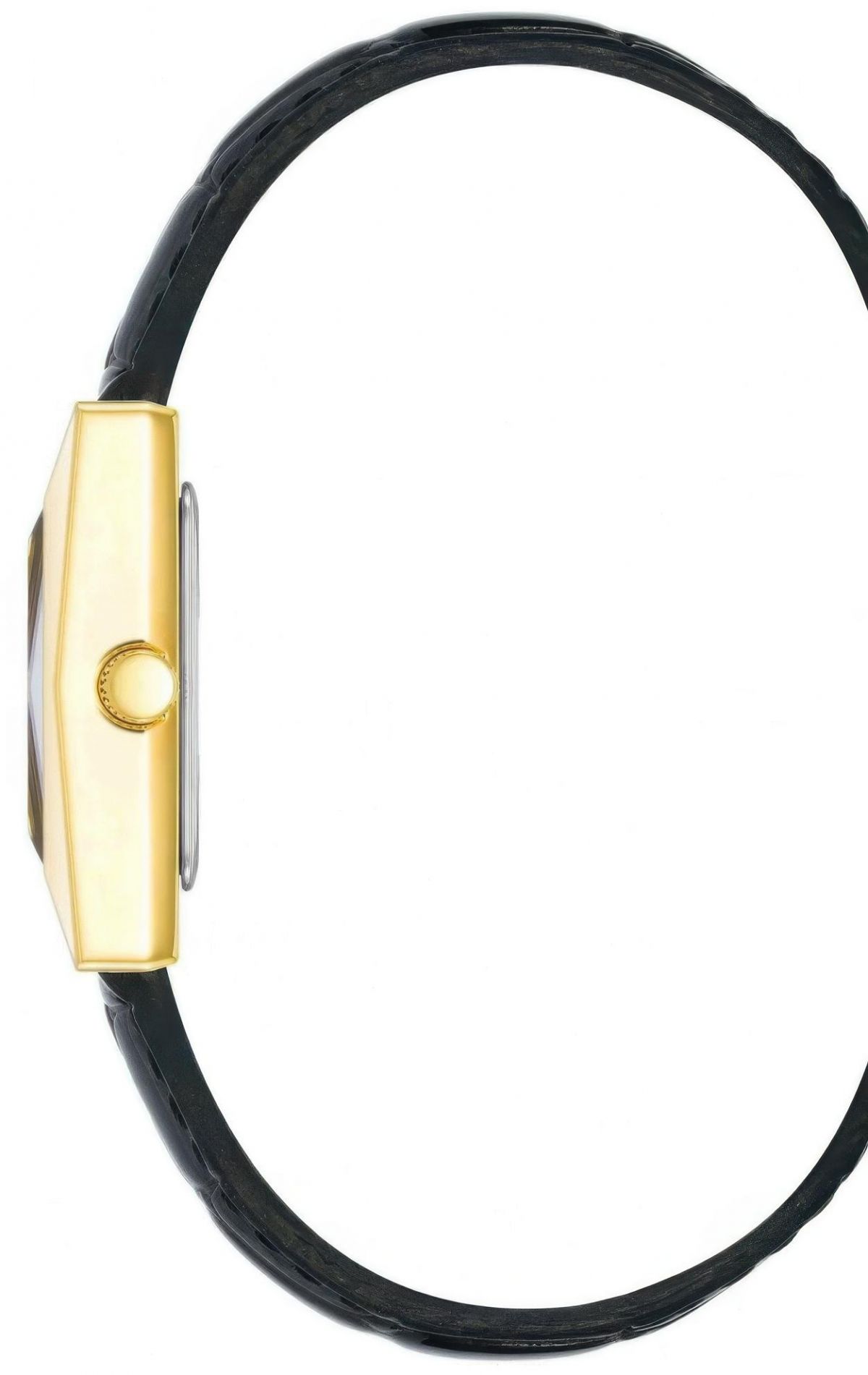 Anne Klein 5014GPBK