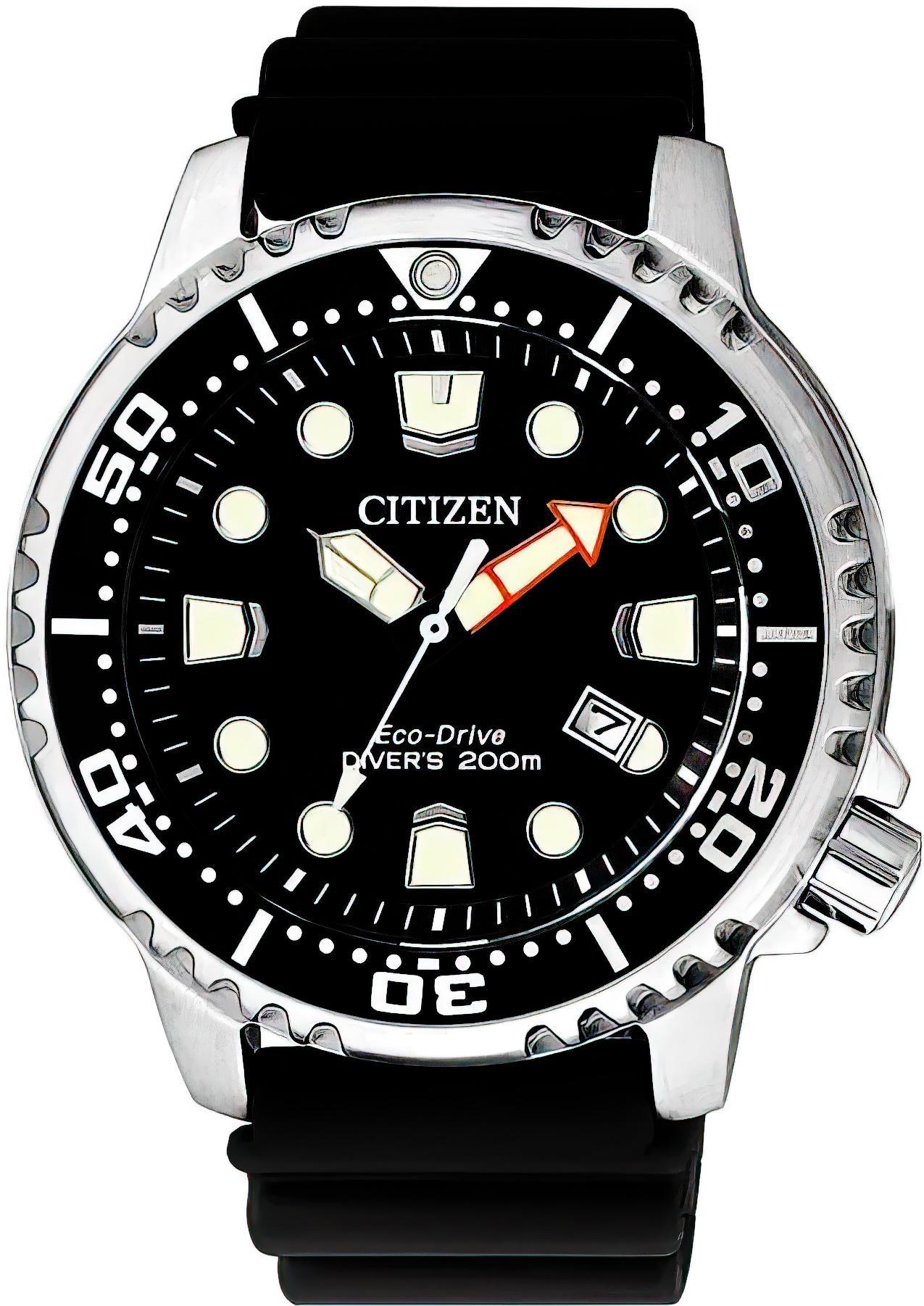 Наручные часы  Citizen  Eco Drive Citizen BN0150-10E (фото 1) Наручные часы  Citizen  Eco Drive Citizen BN0150-10E (фото 1)