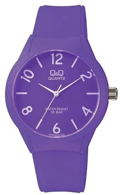 Наручные часы Q&Q VR28J018Y