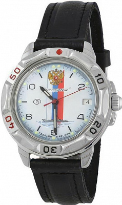 Наручные часы Восток 431330