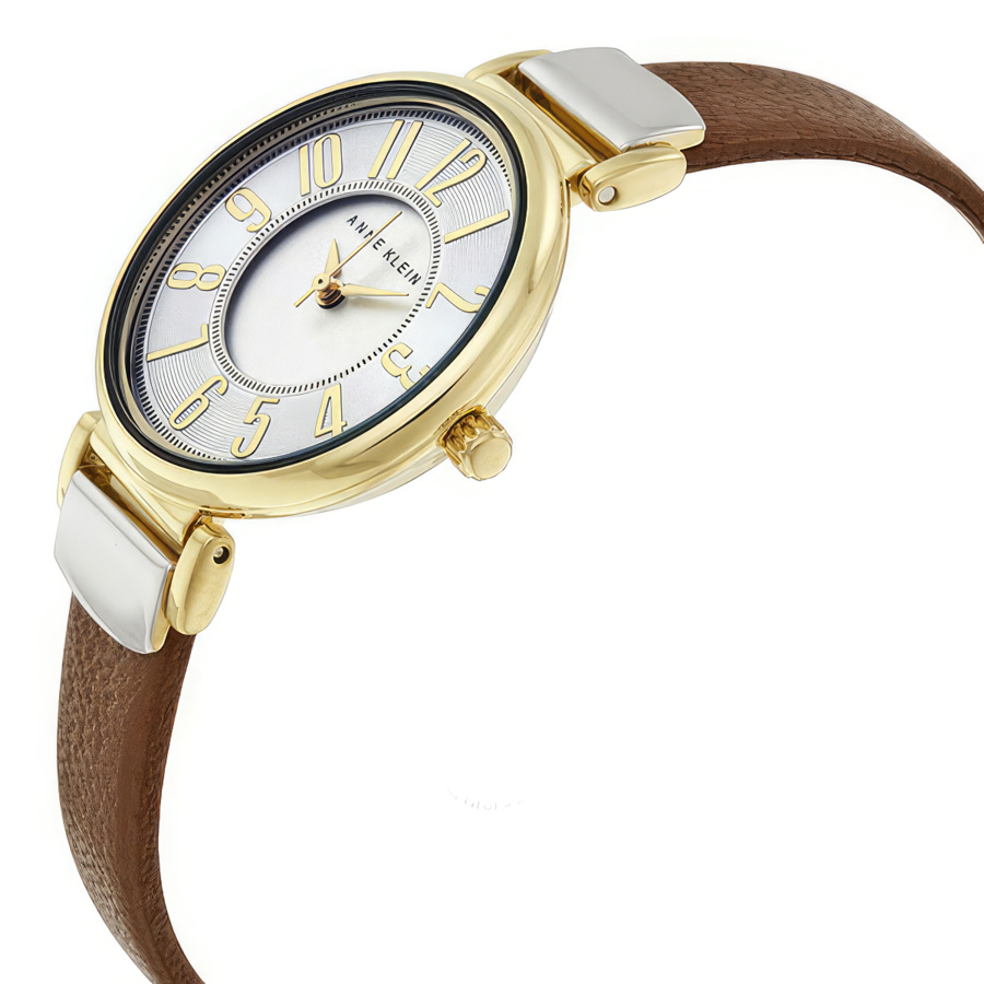 Anne Klein 2157SVBN