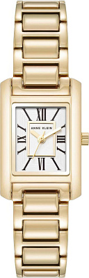 Anne Klein 5114SVGB