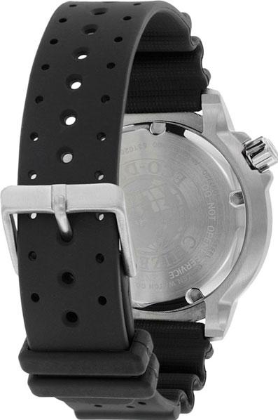 Наручные часы  Citizen  Eco Drive Citizen BN0150-10E (фото 3) Наручные часы  Citizen  Eco Drive Citizen BN0150-10E (фото 3)