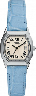 Наручные часы Fossil ES5405