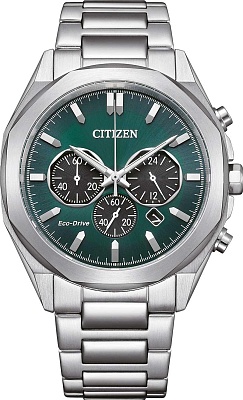 Citizen CA4590-81X Citizen CA4590-81X