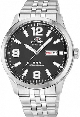 Наручные часы Orient SAB0B006B