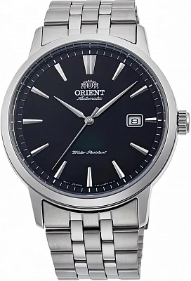Наручные часы Orient RA-AC0F01B
