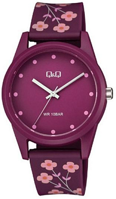 Наручные часы Q&Q V08AJ002Y