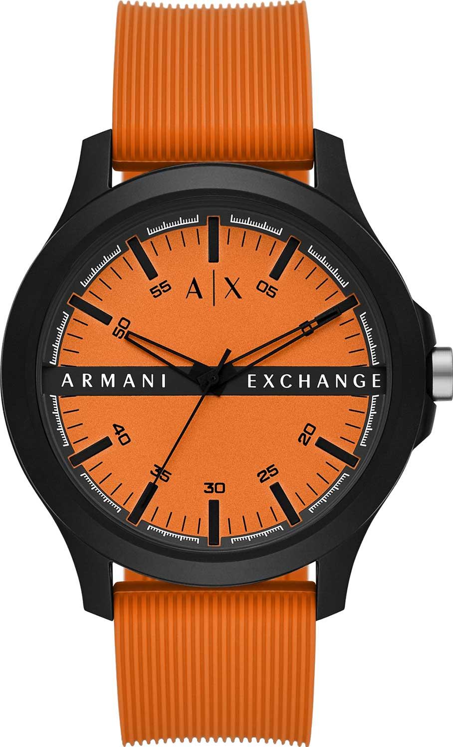 Armani Exchange AX2432