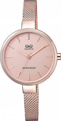 Наручные часы Q&Q QA15J020Y