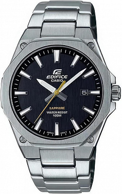 Casio EFR-S108D-1A