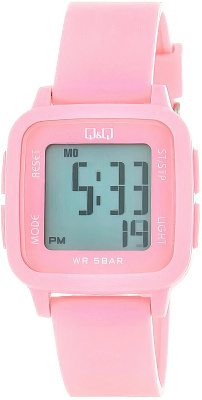 Наручные часы Q&Q G02AJ006Y