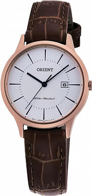 Наручные часы Orient RF-QA0001S