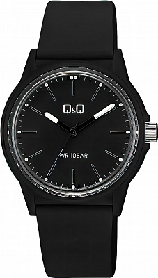 Наручные часы Q&Q V00AJ002Y