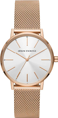 Armani Exchange AX5573