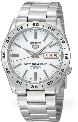Snk571j1 on sale