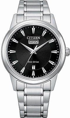 Citizen AW0100-86E