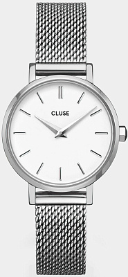 Cluse CW0101211007